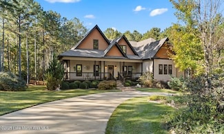 10245 Alabama 50, Dadeville, AL 36853