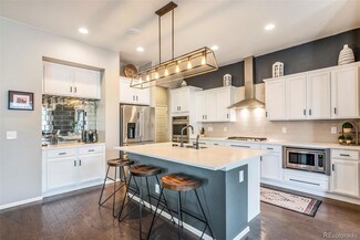8767 Bross St, Arvada, CO 80007
