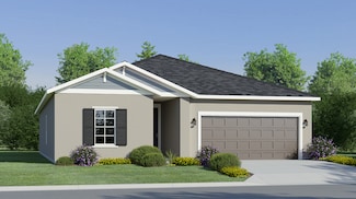 Bartik, Dunnellon, FL 34432
