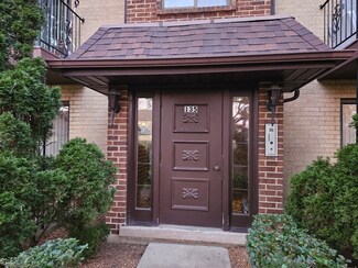 135 E Grand Ave Unit GG, Bensenville, IL 60106