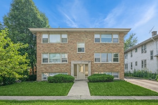 233 S Highland Ave Unit LS, Arlington Heights, IL 60005
