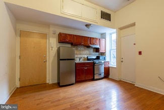 3017 W Girard Ave Unit 2R, Philadelphia, PA 19130