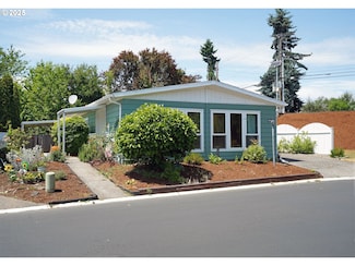 17254 SW Eldorado Dr, Portland, OR 97224
