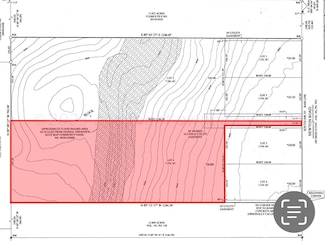 26200 Newton Rd, Canyon, TX 79015