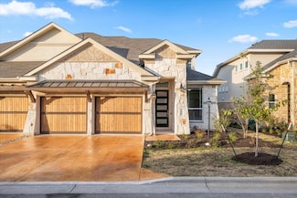 205 Olivia Dr, Lakeway, TX 78738