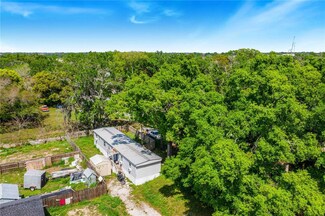 1839 Ruby St, Lakeland, FL 33815
