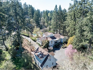 918 Lorane Hwy, Eugene, OR 97405