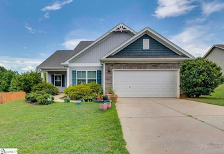 364 Kelly Farm Rd, Moore, SC 29369
