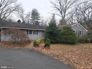252 Cranbury Rd, Princeton Junction, NJ 08550