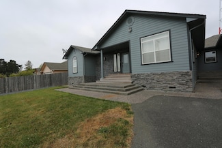 7285 Dauber Ln, Eureka, CA 95503