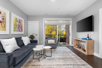 218 W Kingsley St Unit 203, Ann Arbor, MI 48103