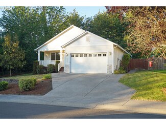 9719 NE 21st Place, Vancouver, WA 98665
