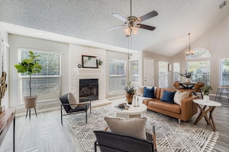 8403 Mount Shasta Cove, Round Rock, TX 78681