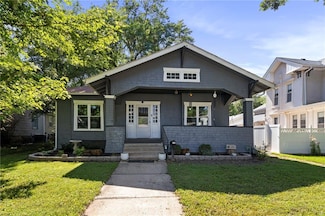 508 S Elm St, Ottawa, KS 66067