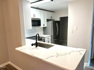 3810 Grey Harbor Dr Unit 107, Raleigh, NC 27616