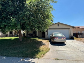 544 E Chaparral Dr, Blythe, CA 92225