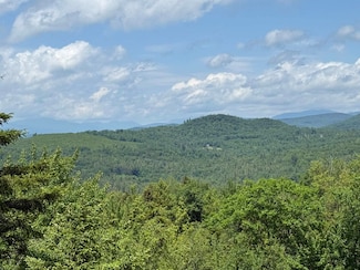 Lot 15 Kelly Way, Campton, NH 03223