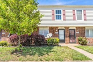 7421 Otis Ct, Cleveland, OH 44104