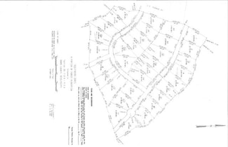 00017 Carriage Ln, Natchez, MS 39120