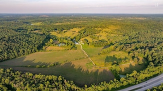 400 McIntosh Chapel Rd, Nortonville, KY 42442