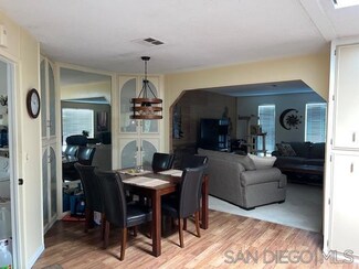 7467 Mission Gorge Rd Unit 80, Santee, CA 92071