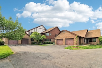 35 Terrace Ln Unit C, Lake Zurich, IL 60047