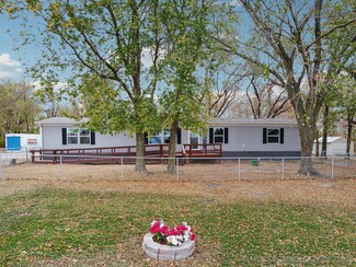 12080 E Duck Pond, Claremore, OK 74017