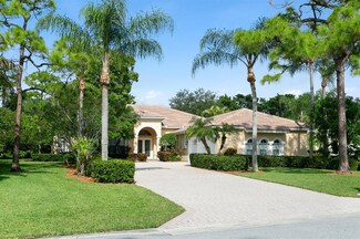 8001 Fairway Ln, West Palm Beach, FL 33412