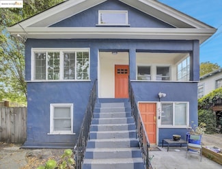 2406 10th St, Berkeley, CA 94710