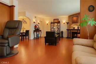 1600 N Hobart Blvd Unit 16, Los Angeles, CA 90027