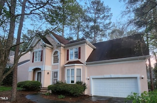 310 Lippershey Ct, Cary, NC 27513