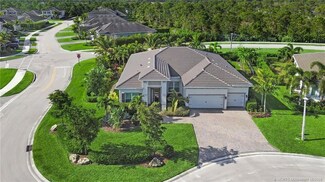 4853 SW Millbrook Ln, Stuart, FL 34997