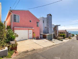 324 23rd St, Manhattan Beach, CA 90266