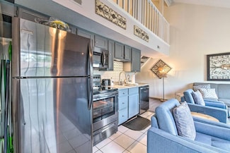 29 Fall Creek Dr Unit 8, Branson, MO 65616