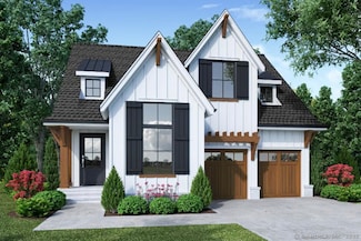 745 Townsend Ave Unit Lot 10, New Haven, CT 06512