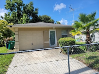 707 13th St W, Palmetto, FL 34221