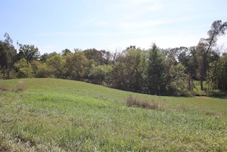 Lt3B Helen Ln, Osceola, WI 53010