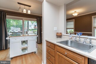 53 Aspen Way, Schwenksville, PA 19473