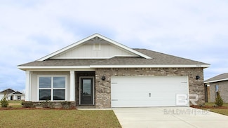 9016 Chabo Cir, Foley, AL 36535