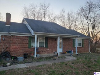 133 Joy K Lynn St, Cecilia, KY 42724