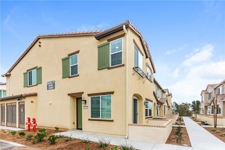 24907 Padre Ct, Wildomar, CA 92595
