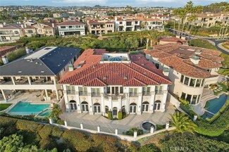 59 Ritz Cove Dr, Dana Point, CA 92629