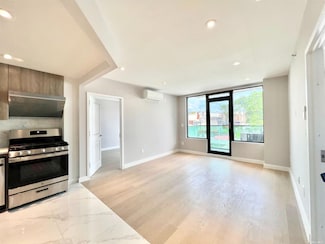 32-58 105th St Unit 4G, East Elmhurst, NY 11369