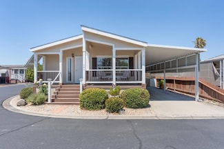 1830 E Yosemite Ave, Manteca, CA 95336