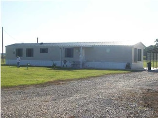 1060 Necessity Ln, Basile, LA 70515