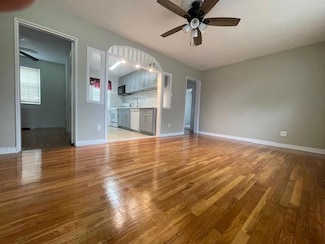 224-29 64th Ave Unit 1A, Oakland Gardens, NY 11364