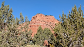 1369 S Stewart Dr W Unit 250, Kanab, UT 84741