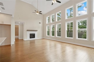 537 Pearl Fowler Rd, Cumming, GA 30041