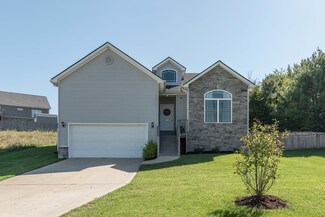 107 Bella Ct, Winchester, KY 40391