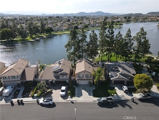 28562 Bridge Water Ln, Menifee, CA 92584